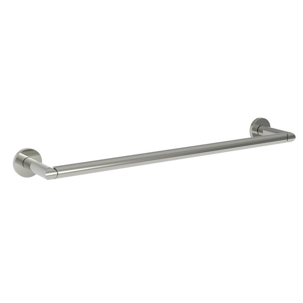 NEWPORT BRASS 990-1230/15 BATH GRAB BARS