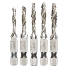 MILWAUKEE 48-89-4874 DRILLS & IMPACT DRIVERS