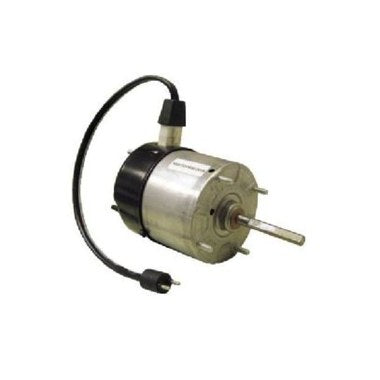 MARS 5205 AIR CLEANER REPLACEMENT PARTS