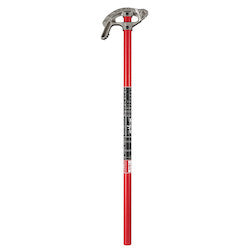 MILWAUKEE 48-22-4070 CONDUIT BENDERS