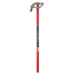 MILWAUKEE 48-22-4070 CONDUIT BENDERS
