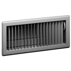 HART & COOLEY 411-2X14GS DIFFUSERS
