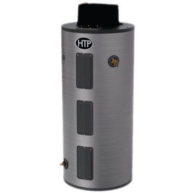 HTPG ELV055C2X055N HEAT PUMP SPLIT SYSTEMS