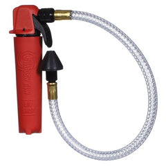 VICTAULIC 20G PIPE FITTINGS