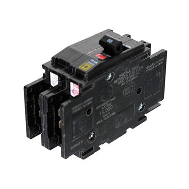 NORTEK GLOBAL HVAC 632249R CIRCUIT BREAKERS