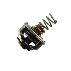BARNES & JONES 3563 DIAPHRAGMS