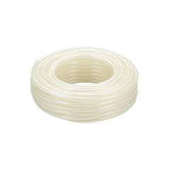 DIVERSITECH 7-14B PIPE FITTINGS