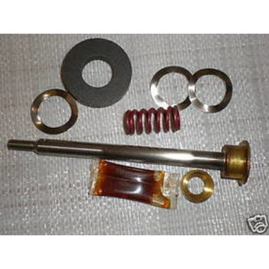 HONEYWELL 14003110-008/U VALVE REPAIR & REBUILD KITS