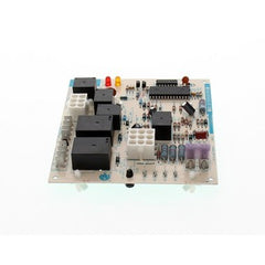 NORTEK GLOBAL HVAC 903429 CONTROL & CIRCUIT BOARDS