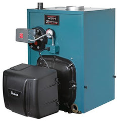 BURNHAM PV8H3WEC-TLWNH AIR CLEANER REPLACEMENT PARTS