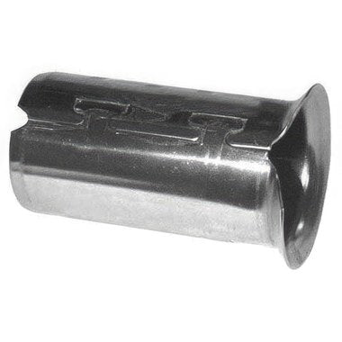 AY MCDONALD 6133CTS-1 PIPE FITTINGS