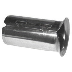 AY MCDONALD 6133CTS-1 PIPE FITTINGS