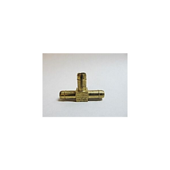 JOHNSON CONTROLS F-700-75 PIPE FITTINGS