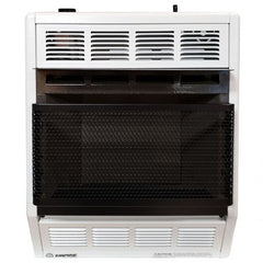 EMPIRE INDUSTRIES BF10WLP AIR PURIFIERS