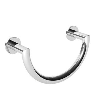 NEWPORT BRASS 36-09/04 BATH & KITCHEN FAUCETS