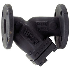 WATTS 77F-DI-125-4 AIR CLEANER REPLACEMENT PARTS