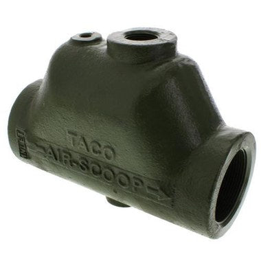 TACO 436 PIPE FITTINGS