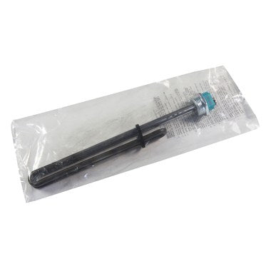 BRADFORD WHITE 415-42553-14 THERMAL EXPANSION VALVES (TXV)
