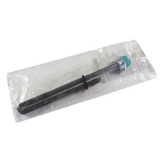 BRADFORD WHITE 415-42553-14 THERMAL EXPANSION VALVES (TXV)