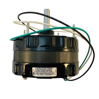 MODINE 9F0101260000 PRESSURE SWITCHES