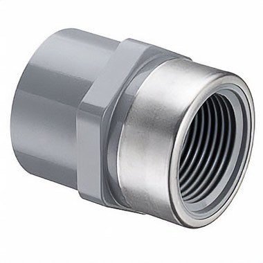 SPEARS 835-020CSR PIPE FITTINGS