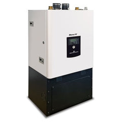 BRADFORD WHITE BFTHW301NF WATER HEATERS