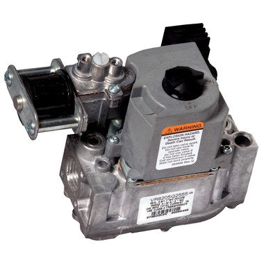 RESIDEO BRAUKMANN VR8205Q2555/U GAS VALVES