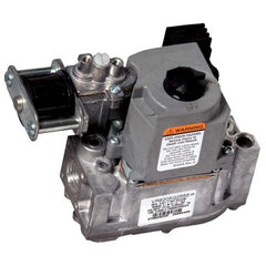 RESIDEO BRAUKMANN VR8205Q2555/U GAS VALVES