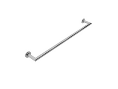 NEWPORT BRASS 36-02/26 BATH GRAB BARS