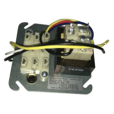 PEERLESS 50787 TRANSFORMERS