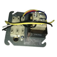 PEERLESS 50787 TRANSFORMERS