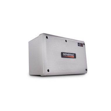 GENERAC 7000 GENERATOR PARTS & ACCESSORIES
