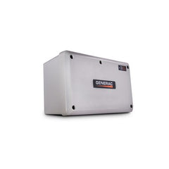 GENERAC 7000 GENERATOR PARTS & ACCESSORIES