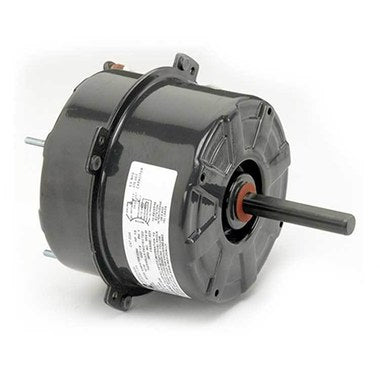 REED 02249 PIPE FITTINGS