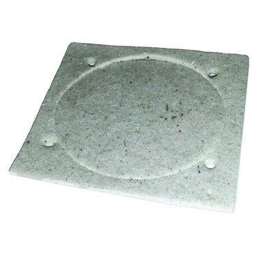 LAARS S2104300 BURNER GASKETS