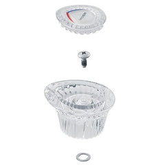 MOEN 96791 PIPE FITTINGS
