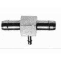 JOHNSON CONTROLS F-700-85 PIPE FITTINGS