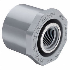 SPEARS 838-248CSR PVC FITTINGS
