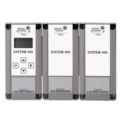 JOHNSON CONTROLS Johnson Controls C450CBN-1C