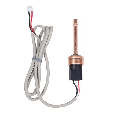 BOSCH 8-733-941-817 THERMOSTATS
