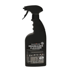 BLACKSTONE 4163 CLEANERS & DEGREASERS