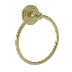 NEWPORT BRASS 890-1410/04 BATH & KITCHEN FAUCETS