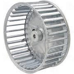 RW BECKETT 2288U BLOWER WHEELS