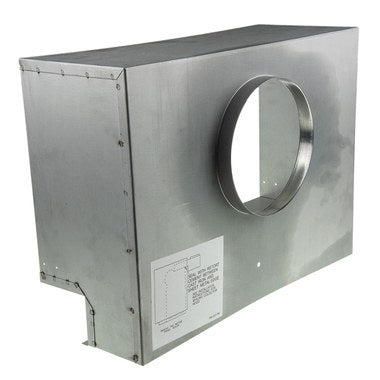 WEIL MCLAIN 450-021-293 BOILER PARTS & ACCESSORIES