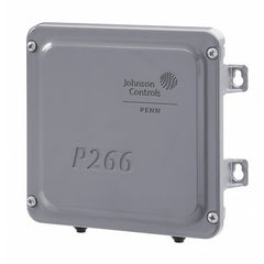 JOHNSON CONTROLS P266ABA-100C FAN CONTROL BOARDS