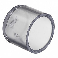 SPEARS 447-010L PVC FITTINGS