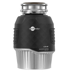 INSINKERATOR PRO1250W/CDK GARBAGE DISPOSALS