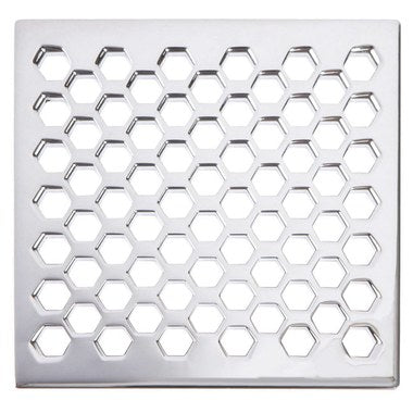 NEWPORT BRASS 233-607/26 FLOOR DRAINS