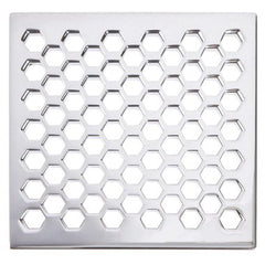 NEWPORT BRASS 233-607/26 FLOOR DRAINS