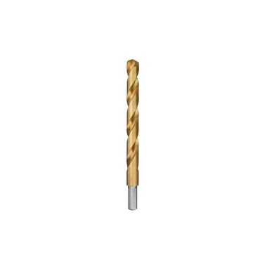 MILWAUKEE 48892219 DRILL & DRIVER BITS